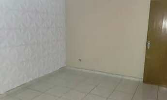 Imagem: Apartamento - Vila Guarani - Excelente localização