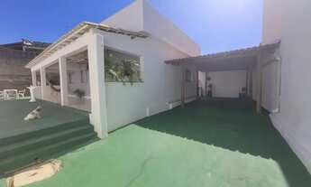 Imagem 4: Casa para venda com 3 quartos em Londrina (São Benedito) - Santa Luzia - MG