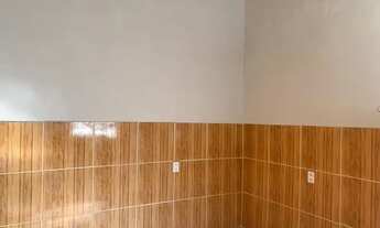 Imagem 6: Aluga-se kitnet Casa com 1 dormitório