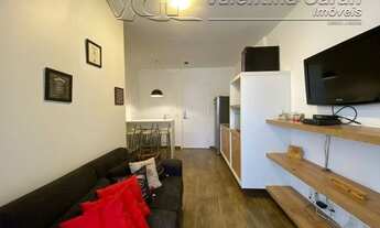 Imagem 7: SãO PAULO - Padrão - Bela Vista