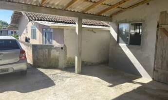 Imagem 7: Oportunidade - Casa em Shangrilá-PR