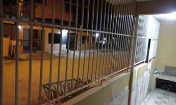 Imagem 3: Casa Casa com 1 dormitório