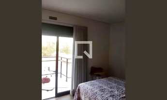 Imagem 7: Casa à Venda - Parque das Águas, 3 Quartos, 246 m2