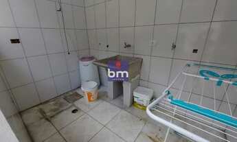 Imagem 7: Locação Casa com 2 dormitórios