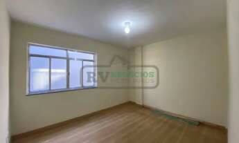 Imagem 5: Eli-RV4429Aproveita! Apartamento para venda com 2 quartos em Centro - Juiz de Fora - MG