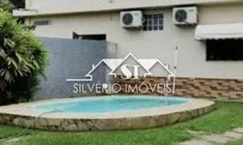 Imagem 2: Casa- Tres Rios, Bemposta