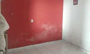 Imagem 7: Casa para Aluguel - Vila das Mercês, 4 Quartos, 400 m2