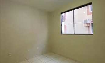 Imagem 5: Apartamento para venda com 60 metros quadrados com 3 quartos em Cabula - Salvador - Bahia