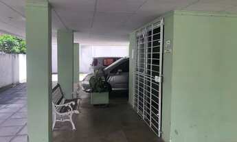 Imagem 2: Apartamento em Boa Viagem 1 Quarto Mobiliado