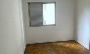 Imagem 5: Apartamento com 2 dorms, próximo ao metrô Fradique