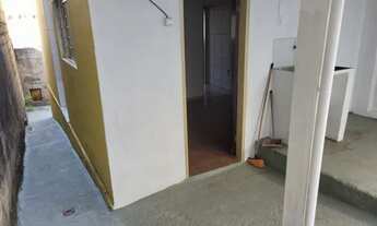 Imagem 5: 2 comodos fundos Jd. do Lago perto posto