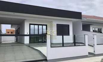 Imagem: Ampla casa 3 quartos c/suite, ótimo acabamento