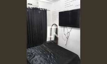 Imagem 7: Apartamento à Venda - Del Castilho, 2 Quartos, 50 m2