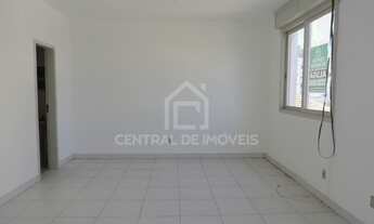 Imagem 3: PORTO ALEGRE - Kitchenette/Conjugados - CIDADE BAIXA