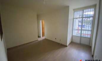 Imagem 2: Juiz de Fora - Apartamento Padrão - Centro