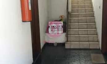 Imagem 2: Aluga-se apartamento no Bosque dos Eucaliptos em São José dos Campos