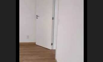 Imagem 5: APARTAMENTO MONTE MOR 3 QUARTOS