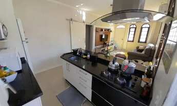 Imagem: Casa residencial com 3 Dormitórios - Campeche