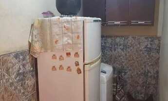 Imagem 3: Vendo Casa Padrão Diadema 03