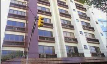 Imagem: Comercial/Industrial de 40 metros quadrados