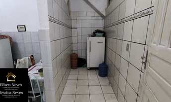 Imagem 14: Vendo duas Casas no bairro Parque Barcellos em Paty do Alferes - RJ