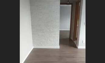 Imagem 2: Apartamento locação 2 Dormitórios ao lado Tiete Plaza Shopping