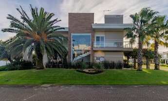 Imagem 2: Casa na praia de Itapeva em Torres!