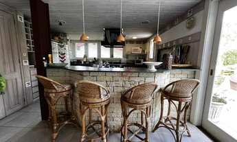 Imagem 7: Casa no bairro Vila Suzana em Canela!