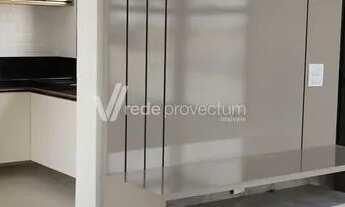 Imagem 6: Casa - Jardins do Império - Indaiatuba