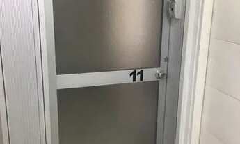 Imagem 6: Escritório para aluguel e venda tem 73 metros quadrados em Itaim Bibi - São Paulo - SP