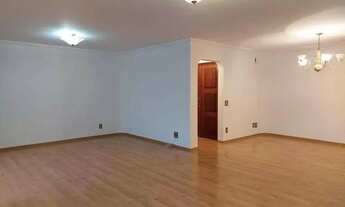 Imagem 5: Apartamento Residencial à venda, Cambuí, Campinas - AP3777