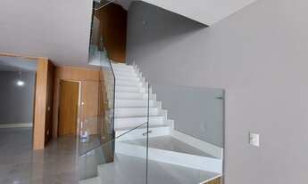 Imagem 7: Casa a venda na Barra / Condomínio Rio Mar