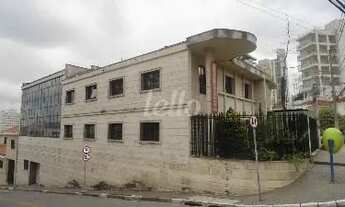 Imagem 2: São Paulo - Casa Comercial - Mooca