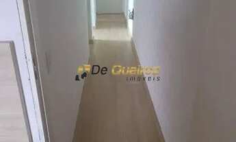 Imagem 7: CAIQUE . ACEITA ENTRADA . CASA EM SÃO PAULO NA ZONA SUL, LOCALIZADA NO COLÔNIA REGIÃO PAR