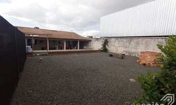 Imagem 4: Residência com amplo Terreno - Ronda