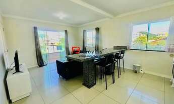 Imagem 6: Apartamento para venda com 80 metros quadrados com 1 quarto em Bombas - Bombinhas - SC