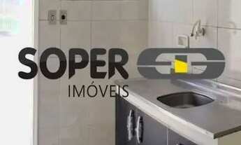 Imagem 7: Apartamento para aluguel com 45 metros quadrados com 1 quarto em Cristal - Porto Alegre