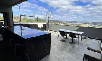 Imagem 7: Casa em lagoa santa aluguel ou venda