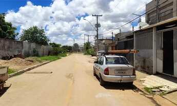 Imagem 5: Casa à venda com 2 dormitórios em Recanto das emas, Brasília cod:REO827685