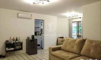 Imagem 6: Apartamento em Leblon - Rio de Janeiro