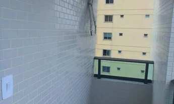 Imagem 3: Apartamento para venda tem 73 metros quadrados com 2 quartos em Nazaré - Belém - PA