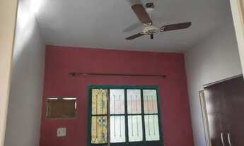 Imagem 4: Venda de casas Casa com 3 dormitórios