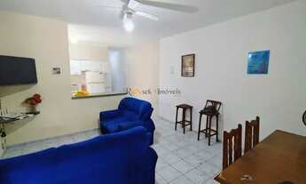 Imagem 4: Casa com 3 dorms, TUPY, Itanhaém - R$ 270 mil, Cod: 1271