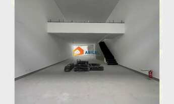 Imagem 2: Galpão para aluguel, 3 vagas, Tatuapé - São Paulo/SP