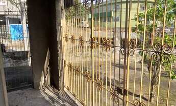 Imagem 4: Ampla casa duplex com 3 quartos, excelente localização do Parque Anchieta