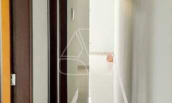 Imagem 6: Casa para Locação