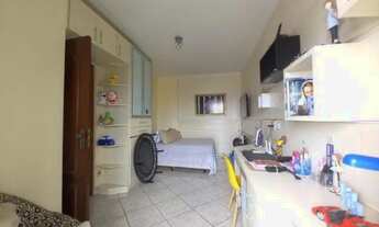 Imagem 6: Vendo casa em Santa Maria