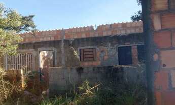 Imagem: Vede se lote /50 mil