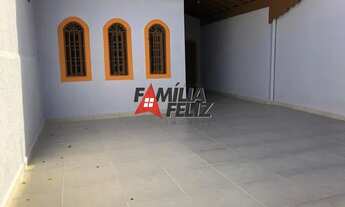 Imagem 3: Casa geminada de 02 dormitórios para venda em Praia Grande, Solemar, zona 02