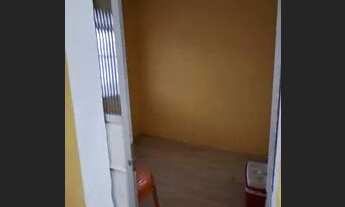 Imagem 4: Aluga-se Casa térreo 2 quartos